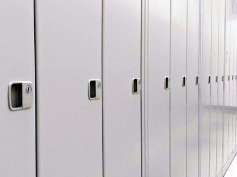 その他の鍵のご相談